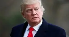 ترامپ آغاز حمله علیه ایران را تایید کرد