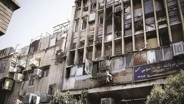 باز همه به اخطار اکتفا کردند!

