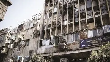 باز همه به اخطار اکتفا کردند!

