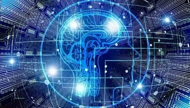 هوش‌مصنوعی میلیاردها دلار سرمایه را هدر داده