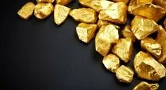 قیمت لحظه ای طلای آب شده ۲۸ اردیبهشت
