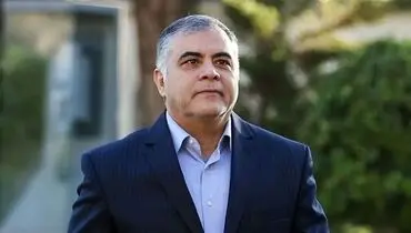 وزیر نفت از کشف ذخایر جدید انرژی در کشور خبر داد