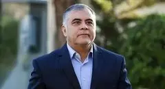 وزیر نفت از کشف ذخایر جدید انرژی در کشور خبر داد