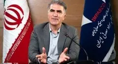 معدن بدون رسانه یعنی توسعه بدون اعتماد/ روابط عمومی انتقال دهنده تفکر و اعتماد است