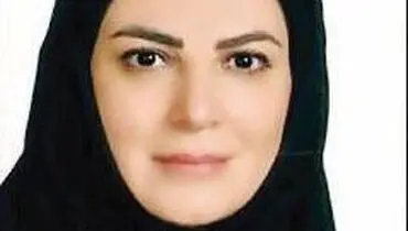 تاثیر تعطیلات ناشی از کمبود انرژی بر بازار سرمایه