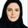 تاثیر تعطیلات ناشی از کمبود انرژی بر بازار سرمایه