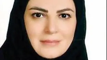 تاثیر تعطیلات ناشی از کمبود انرژی بر بازار سرمایه