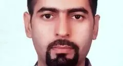 تورم، اخلاق و تولید محصول کشاورزی سالم در ایران
