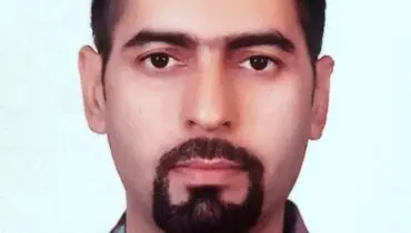 تورم، اخلاق و تولید محصول کشاورزی سالم در ایران