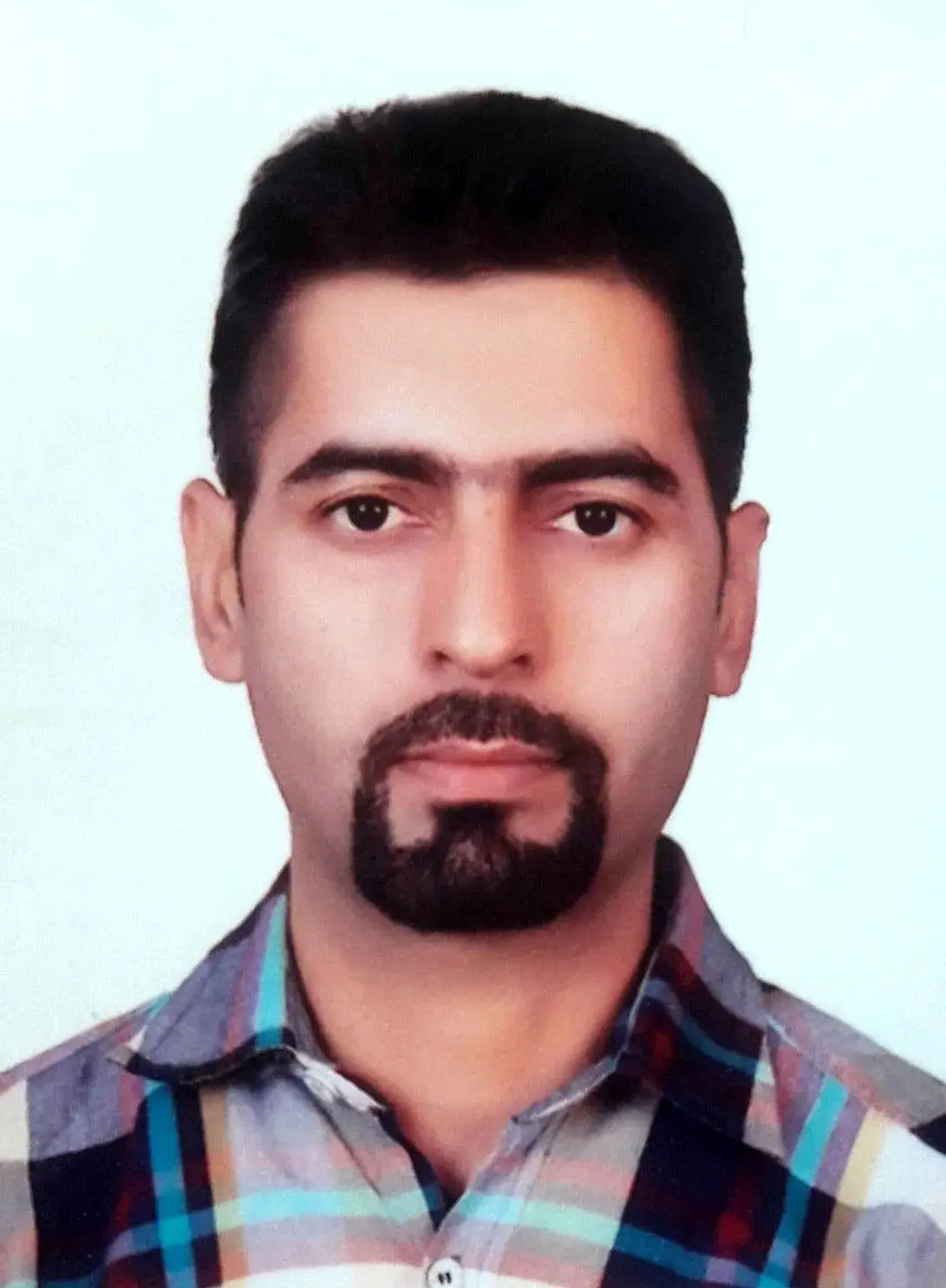 بهنام+دهقانی