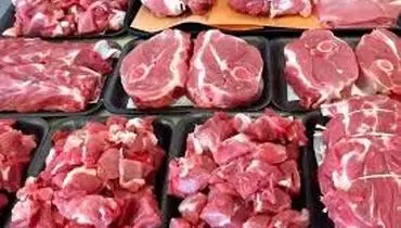 گوشت کیلویی ۲ میلیون تومان می شود؟