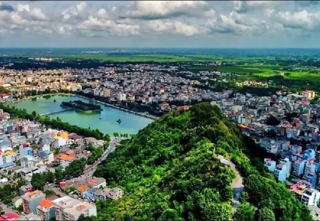 افزایش قیمت مسکن در لاهیجان پس از جنگ؛ رشد تا ۱۵ درصد