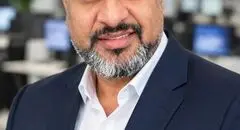 صیانت از منافع عمومی در پایتخت اقتصادی ایران