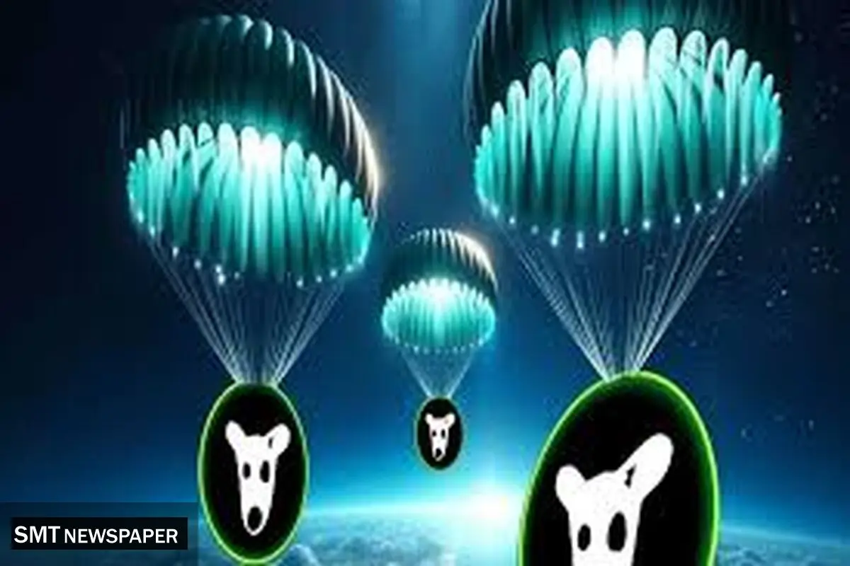 جدیدترین قیمت داگز ( ۶ شهریور ۱۴۰۳)