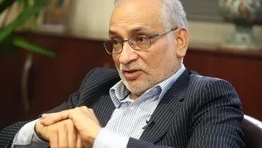 تحقق رشد ۸ درصدی، نیازمند تحولات بنیادی است