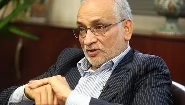 تحقق رشد ۸ درصدی، نیازمند تحولات بنیادی است