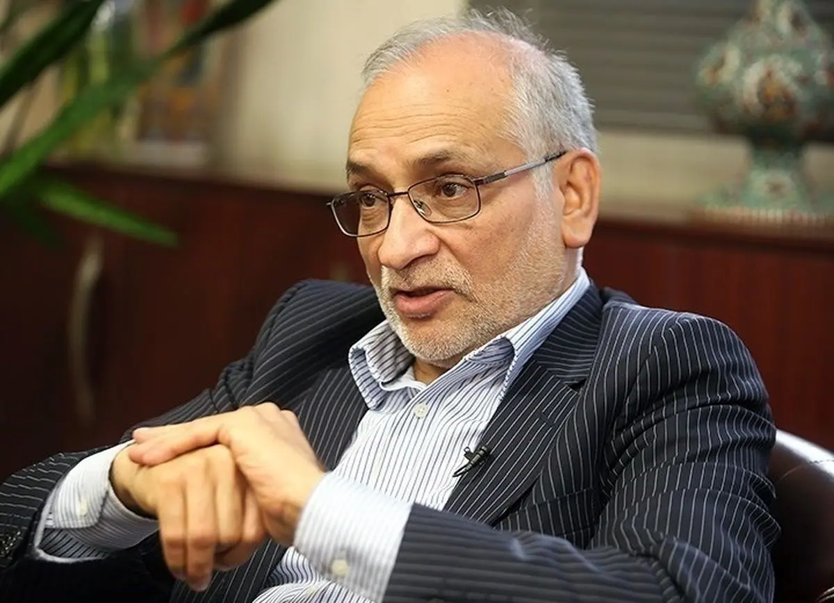 تحقق رشد ۸ درصدی، نیازمند تحولات بنیادی است