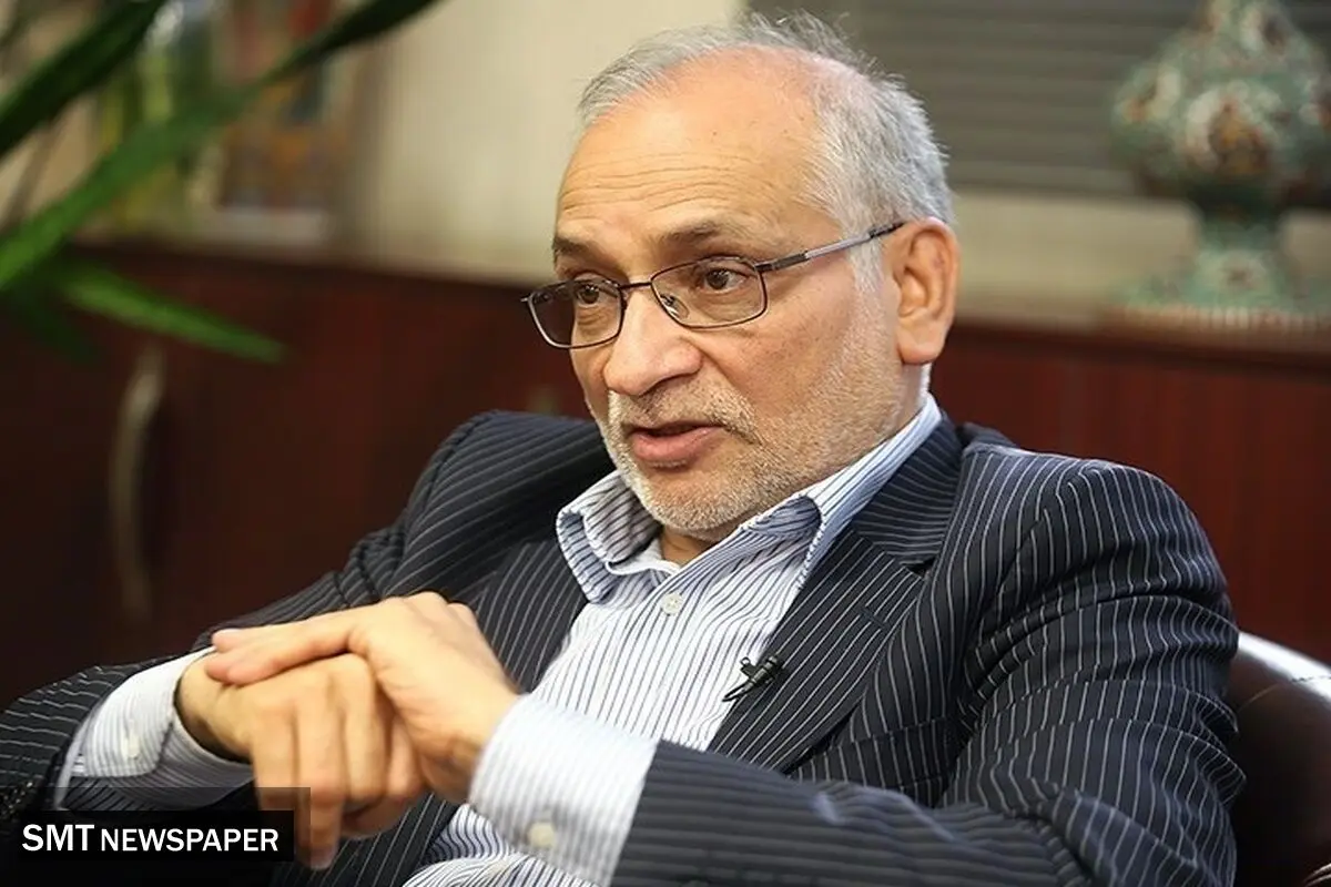 تحقق رشد ۸ درصدی، نیازمند تحولات بنیادی است
