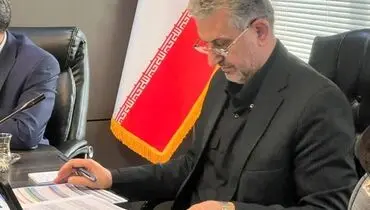 تداوم روند بهبود شاخص های عملکردی، اولویت بانک سرمایه است