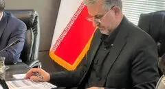 تداوم روند بهبود شاخص های عملکردی، اولویت بانک سرمایه است