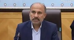 تقسیط بدهی‌های مالیاتی-گمرکی و تسهیل تامین مالی بازسازی؛ نسخه دولت برای احیای صنایع آسیب‌دیده در جنگ