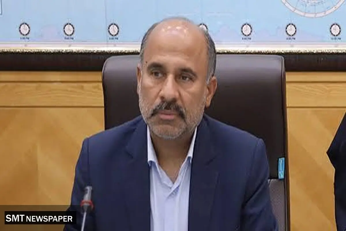 تقسیط بدهی‌های مالیاتی-گمرکی و تسهیل تامین مالی بازسازی؛ نسخه دولت برای احیای صنایع آسیب‌دیده در جنگ