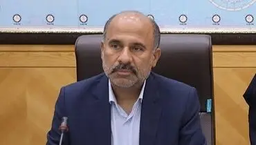 تقسیط بدهی‌های مالیاتی-گمرکی و تسهیل تامین مالی بازسازی؛ نسخه دولت برای احیای صنایع آسیب‌دیده در جنگ