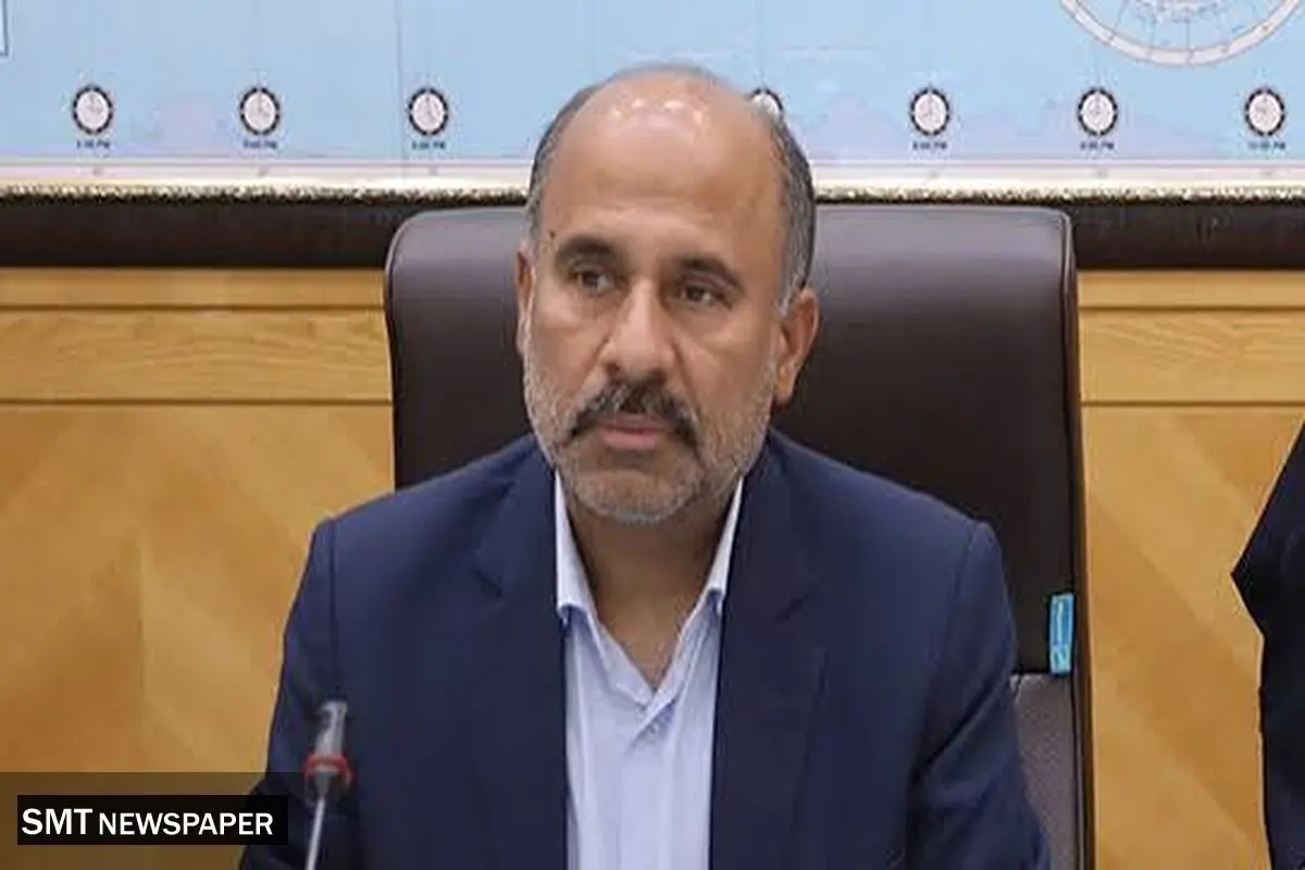 تقسیط بدهی‌های مالیاتی-گمرکی و تسهیل تامین مالی بازسازی؛ نسخه دولت برای احیای صنایع آسیب‌دیده در جنگ