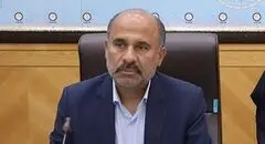 تقسیط بدهی‌های مالیاتی-گمرکی و تسهیل تامین مالی بازسازی؛ نسخه دولت برای احیای صنایع آسیب‌دیده در جنگ