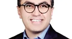 رقابت ژئوپلتیک منطقه‌ای چالشی برای ایران