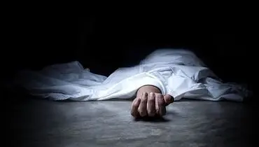 قتل فجیع ۲ کودک به دست مادر دل سنگ
