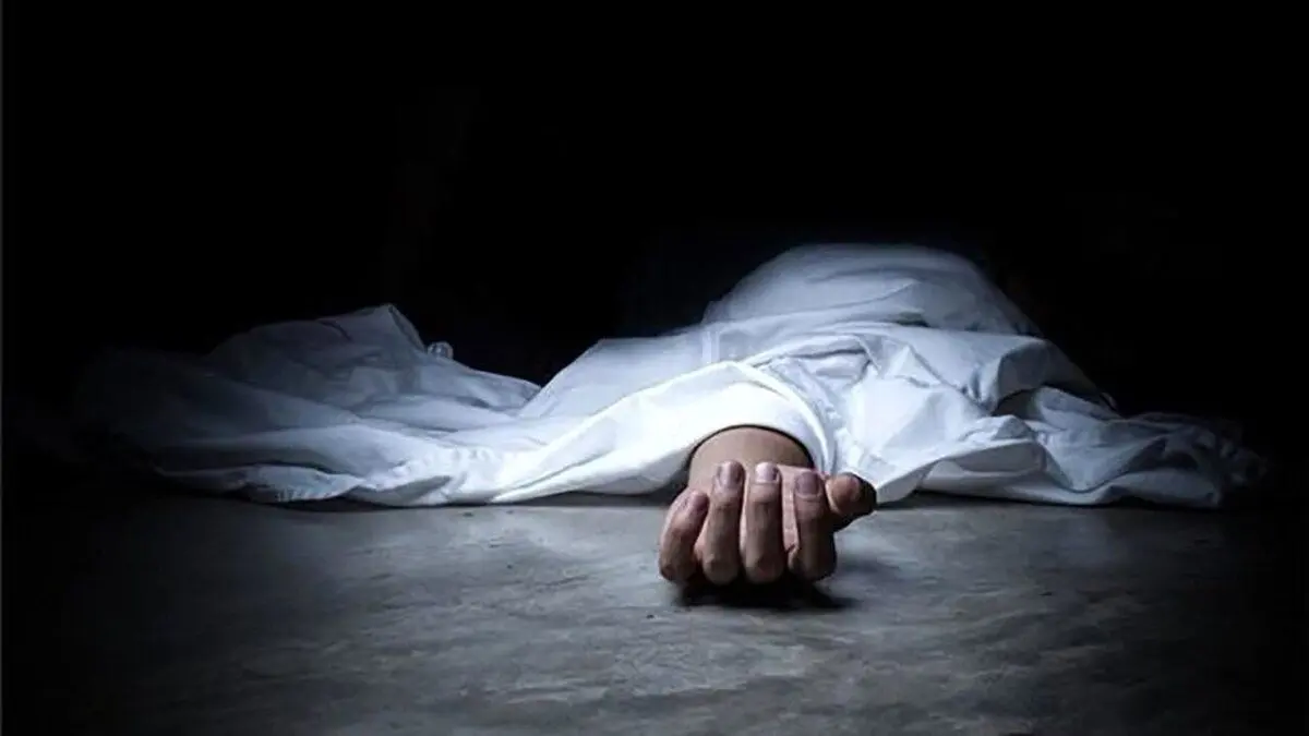 قتل فجیع ۲ کودک به دست مادر دل سنگ