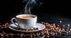 پایان عصر کافه‌نشینی‌های ارزان