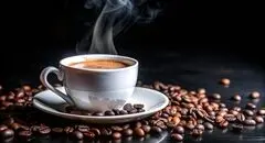 پایان عصر کافه‌نشینی‌های ارزان