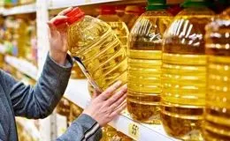 پایان کمبود روغن نزدیک است؛ تولید از تقاضا پیشی گرفت