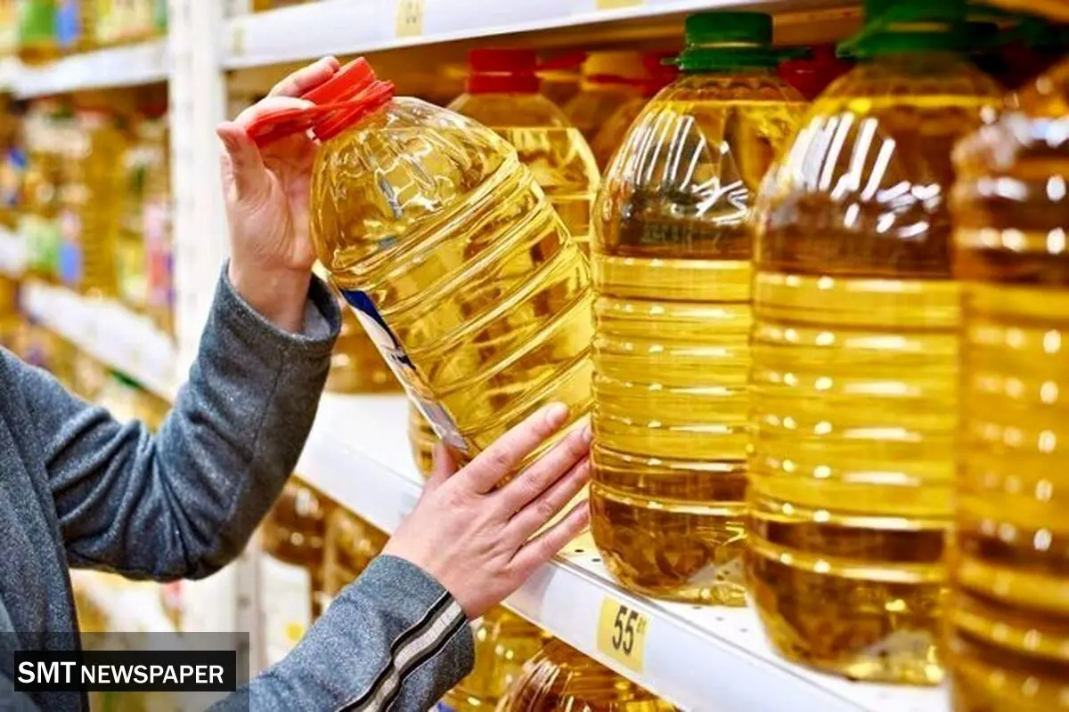 توزیع انحصاری بازار را به هم ریخت