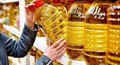 ارزان‌ترین و گران‌ترین روغن‌های بازار کدامند؟