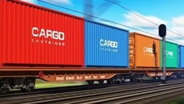 کریدورهای امنیت غذایی به کمک بشر می‌آیند