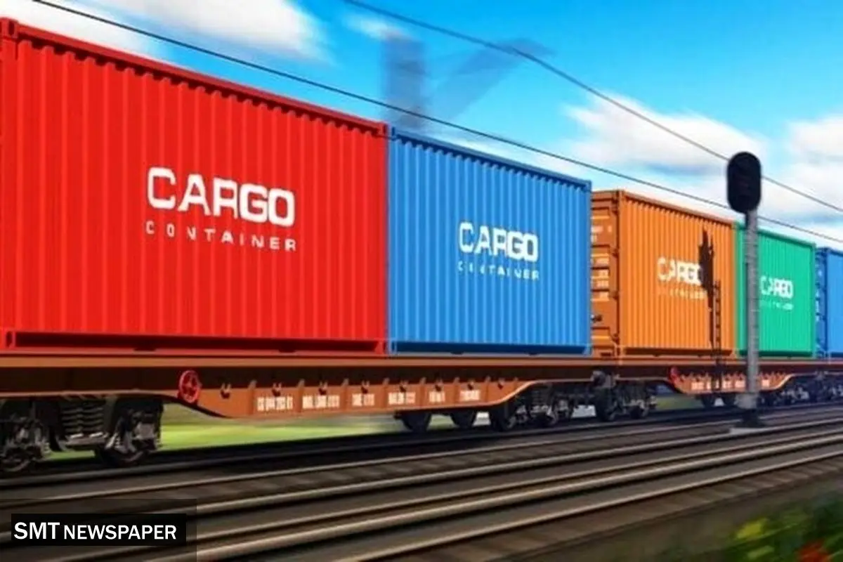 کریدورهای امنیت غذایی به کمک بشر میآیند