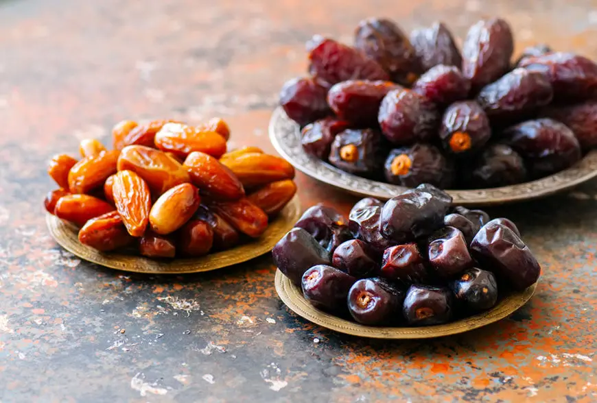 قیمت هرکیلو خرمای مضافتی بم به ۳۱۰ هزارتومان رسید