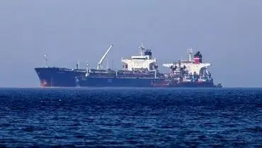 ادعای بحث‌برانگیز ترامپ درباره نفت ایران