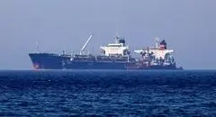 ادعای بحث‌برانگیز ترامپ درباره نفت ایران