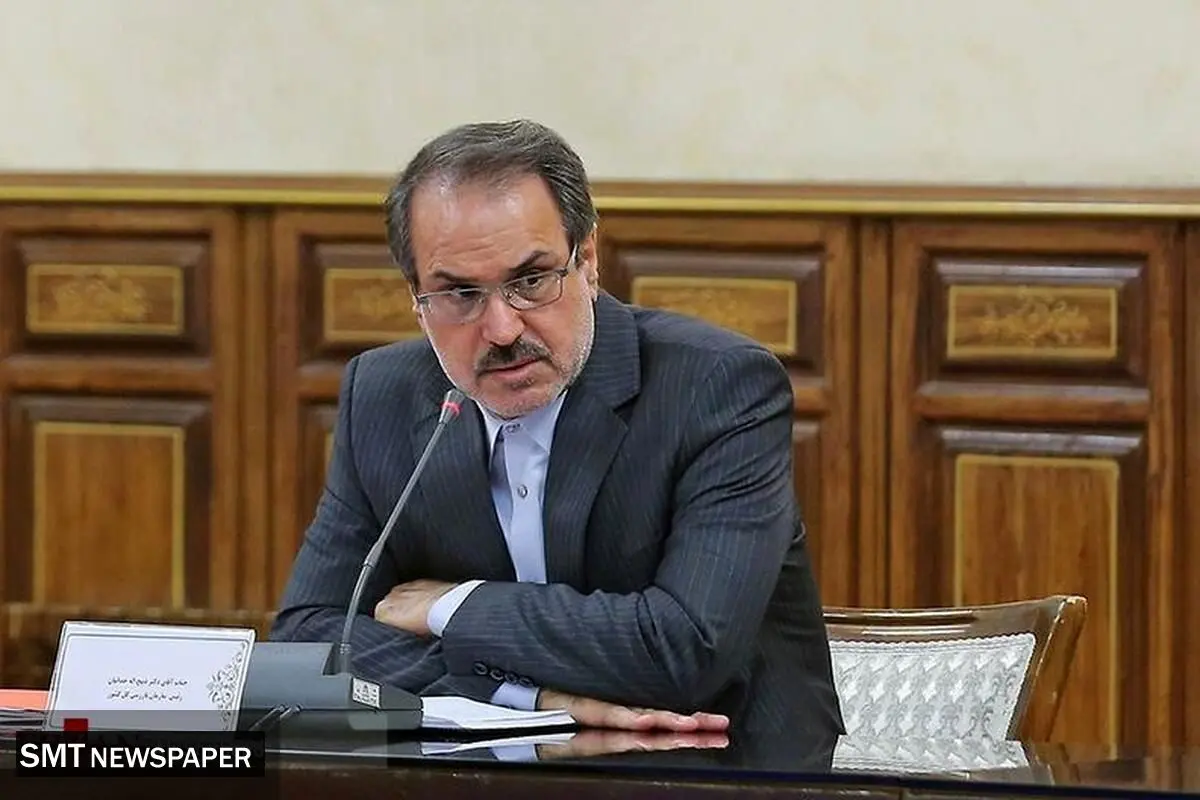 دستور رئیس سازمان بازرسی در خصوص مدارس غیر دولتی