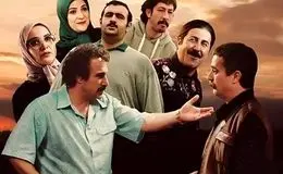 تصمیم نهایی درباره پخش پایتخت ۸ اعلام شد