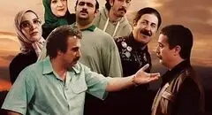 تولید فصل ۸ پایتخت از اوایل تابستان سال آینده