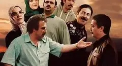 تولید فصل ۸ پایتخت از اوایل تابستان سال آینده