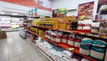 این ممنوعیت‌ها کمکی به رونق تولید نمی‌کند