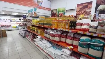 این ممنوعیت‌ها کمکی به رونق تولید نمی‌کند