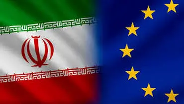 مکانیسم ماشه فعال شد | بازگشت تحریم‌های سازمان ملل در ۳۰ روز آینده؟