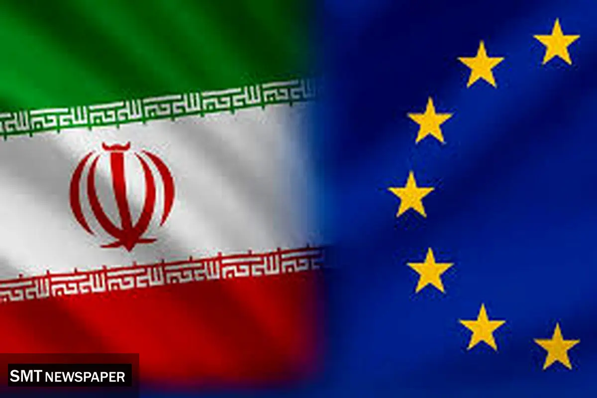 مکانیسم ماشه فعال شد | بازگشت تحریمهای سازمان ملل در ۳۰ روز آینده؟